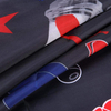 Hairdressing cloth