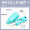 300ML Hairdressing Spray Bottle