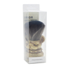 Barber Neck Brush