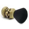 Barber Neck Brush