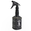  Spray Bottles With Traditional Pump