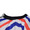 High Quality Haircut Hairdressing Barber Cloth