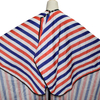 Salon Barber Cape