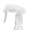 Imported Steel Ball Hairdressing Spray Kettle