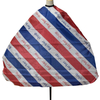 Barbershop Cloth