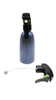  Atomiser Salon Barber Spray Bottle