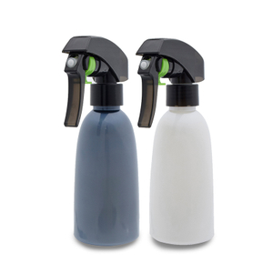  Atomiser Salon Barber Spray Bottle