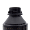 Moisturizing Atomizer Bottle