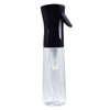 Cosmetics Mist Plastic Pet Spray Bottles