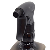 Amber Color Spray Bottle 