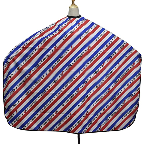 Factory Price Hair Clothpe