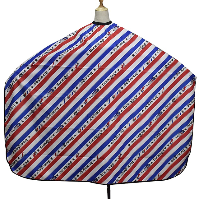 Factory Price Hair Clothpe