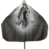 Haircut Cape Salon Apron