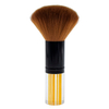 Soft Bristle Brush
