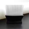  Nylon Barber Brush