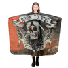 Professional Hairdressing Cape