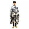 Haircuting Cape