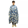  Hair Dresser Wrap Hairdressing Cape
