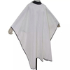 Haircut Hairdressing Barber Cloth