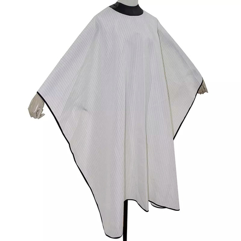 Haircut Hairdressing Barber Cloth