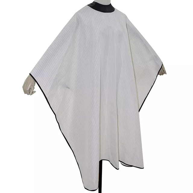 Haircut Hairdressing Barber Cloth