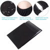 Hairdressing Salon Cloth