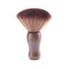 Salon Hair Sweep Brush