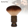 Cleaning Sweep Brush