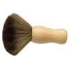 Hair Cutting Neck Duster Brush