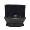 Salon Neck Brush for Barber Tools