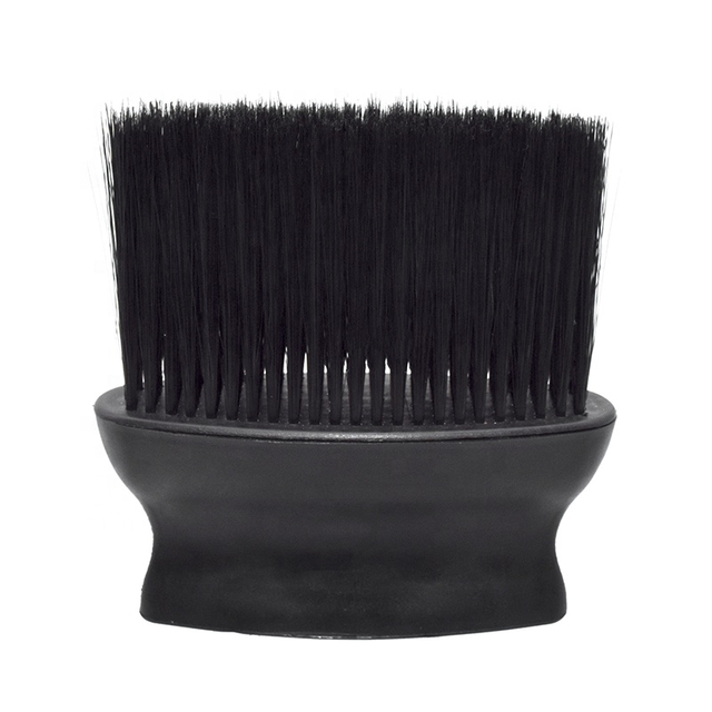 Salon Neck Brush for Barber Tools