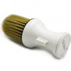 Salon Neck Hair Cleaning Brush