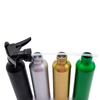 200ml Spray Aluminum Bottle 