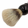 Hairdressing Quick Sweep Brush