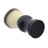 Beard Straightener Brush