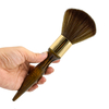 Professional Neck Cleaning Brush