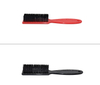 Custom Beard Brush And Comb