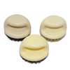Cleaning Beard Brush