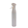 Grain Fine Mist Spray Empty Bottle