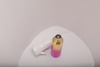 Hairdressing Longer Spray Can