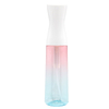  Longer Spray Can Mist Gradient Bottle