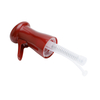 Continuous Mist Spray Bottle