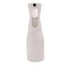 Alcohol Disinfection Spray Bottle