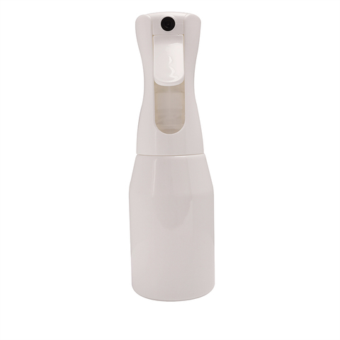 Alcohol Disinfection Spray Bottle