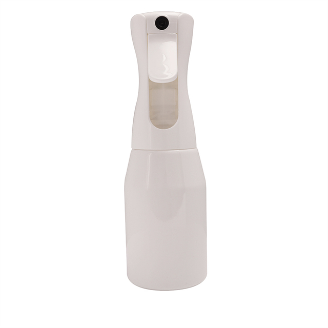 Alcohol Disinfection Spray Bottle