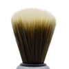 Fashion Pro Hair Shaving Brush