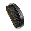 Boar Bristles Beard Brush 