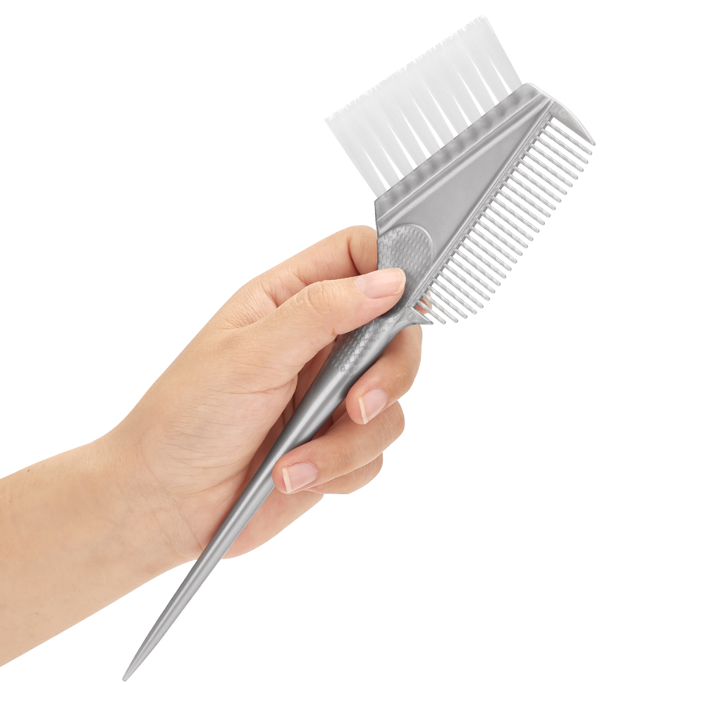 Dye Brushes