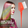 Hair Dye Tool Brush