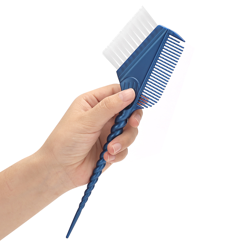 Dye Brushes